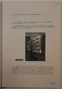 1991@-Le-futur-centre-paroissial-en-1991-Bercy-NDNativite-AHAP-NDB-Archeveche-2.pdf
