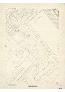 1991@-Plan-du-quartier-en-1991-Bercy-NDNativite-STDF-FP-carre-352-Plan-0352A6-1991.pdf