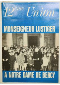 1993-@Mgr-Lustiger-a-ND-de-Bercy-en-1993-Bercy-NDNativite-AHAP-NDB-Archeveche-2.pdf
