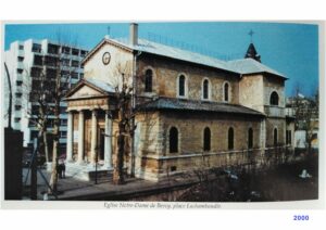 2000-@-Photo-eglise-en-2000-Bercy-NDNativite-Bibliographie-AAVP-2000.pdf