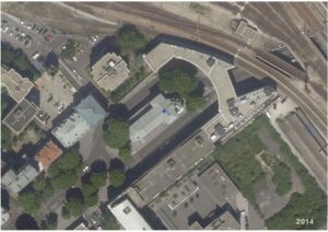 2014-@-1-photo-aerienne-de-leglise-en-2014-Bercy-NDNativite-Geoportail-2014-05-19-Mission-CP14000402_FAUUPARIS10x00029_25001.pdf
