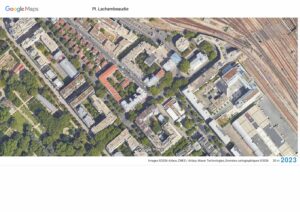 2023-@-Photo-aerienne-du-quartier-en-2023.pdf