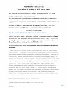 2023-Appel-a-concours-pour-une-priere-a-la-Vierge-Marie-enfant.pdf