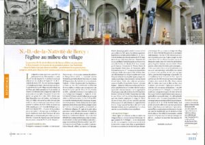 2023-Article-sur-le-bicentenaire-de-NDB-2023-06-Paris-Notre-Dame.pdf