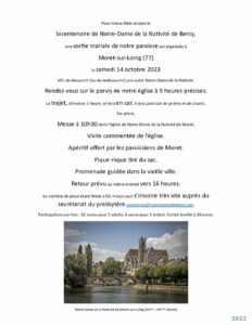 2023-Invitation-a-la-sortie-mariale-du-14-octobre-2023.pdf