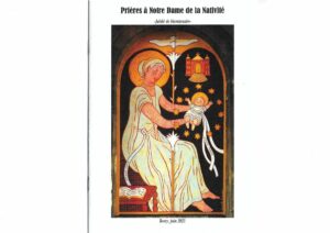 Les-10-prieres-du-concours-dediees-a-la-Vierge-Marie-enfant-2023.pdf