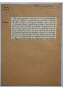 1512-@-Bercy-sur-les-plans-successifs-de-Paris-depuis-1512-jusqua-1849-Bercy-NDNativite-BHVP-Ms2145-Lorenzi.pdf