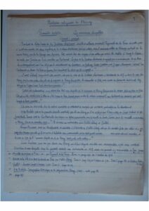 1675-@-31-pages-Histoire-religieuse-de-Bercy-par-Lorenzi-Les-anciennes-chapelles-Bercy-NDNativite-BHVP-Ms2157-Lorenzi.pdf