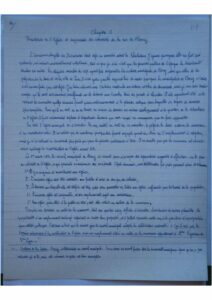 1821-5-pages-Histoire-religieuse-de-Bercy-Lorenzi-Demolition-de-leglise-et-suppression-cimetiere-NDNativite-BHVP-Ms2157-Lorenzi.pdf