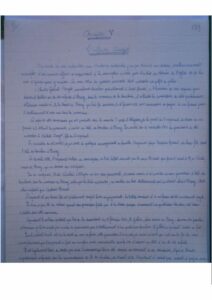1822-@-14-pages-Histoire-religieuse-de-Bercy-par-Lorenzi-Laffaire-Angot-Bercy-NDNativite-BHVP-Ms2157-Lorenzi.pdf