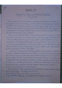 1826-@@-22-pages-Histoire-religieuse-Bercy-par-Lorenzi-Inaugurationde-leglise-de-la-Nativite-NDNativite-BHVP-Ms2157-Lorenzi.pdf