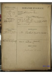 1871-@-12-pages-Affaire-judiciaire-1871-1880-le-suisse-incendiaire-Andre-Ribeyre-Bercy-NDNativite-AN-BB24-741.pdf