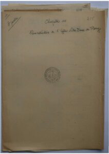 1873-@@14-pages-Histoire-religieuse-de-Bercy-par-Lorenzi-Reconstruction-de-leglise-de-Bercy-Bercy-NDNativite-BHVP-Ms2158-Lorenzi.pdf