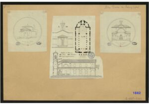 1882-@-Plan-de-leglise-en-1882-Bercy-NDNativite-BHVP-1-EST-02362.pdf