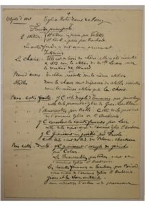 1885-@-Inventaire-des-objets-dart-dans-leglise-en-1885-Bercy-NDNativite-AHAP-NDB-2D.pdf