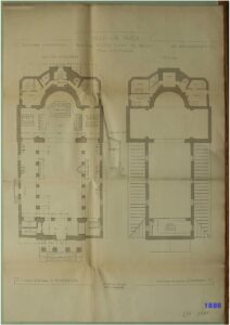 1886-@-Plans-de-leglise-en-1886-Bercy-NDNativite-AP-2Fi-1601-1886-09.pdf