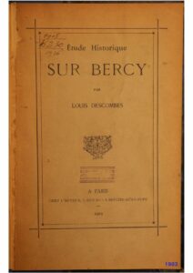 1903-@-pages-30-et-31-Etude-historique-sur-Bercy-en-1903-par-Louis-Descombes-Bercy-NDNativite-Bibliographie-Descombes-1903.pdf