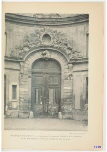1910-@-Chateau-de-Bercy-Entree-des-ecuries-en-1910-Bercy-NDNativite-Bibliographie-Lambeau-1910-p.185-205.pdf