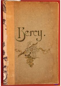 1924-@@-p-40-a-44-sur-73-pages-Monographie-de-1924-signee-Marius-Boisson-Bercy-NDNativite-Bibliographie-CollectionMorel-1900-1950.pdf