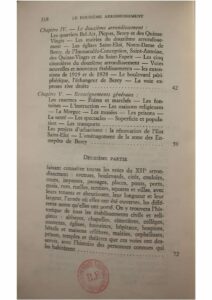 1972-@-pages-3-et-sur-5-ND-de-Bercy-par-Jacques-Hillairet-en-1972-Bercy-NDNativite-Bibliographie-Hillairet-1984.pdf