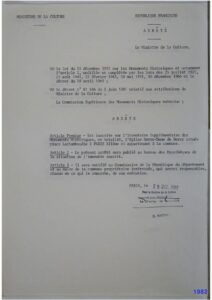 1982-@-Inscrption-de-la-totalite-de-leglise-a-lInventaire-Supplementaire-des-Monuments-historiques-en-1982-Bercy-NDNativite-MPP-SDIP-D-1-75-194-4.pdf