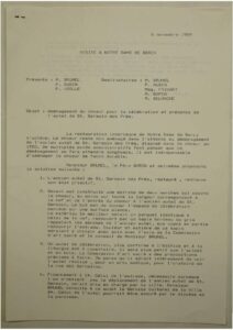 1989-@-Estrade-pour-lamenagement-du-choeur-en-1989-Bercy-NDNativite-AHAP-NDB-Archeveche-2.pdf