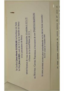 1991@-Inauguration-en-1991-du-presbytere-Bercy-NDNativite-AHAP-NDB-Archeveche-2.pdf