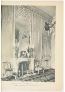 @-Chateau-de-Bercy-Boiseries-aujourdhui-a-lElysee-Bercy-NDNativite-Bibliographie-Lambeau-1910-p.185-205-1.pdf